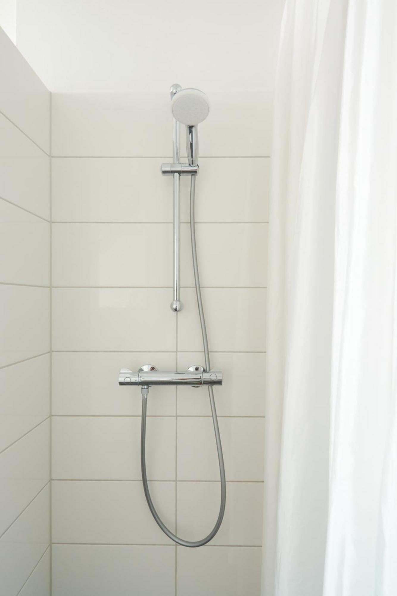 Beautiful 3 Bedroom Apartment Near Shopping & Metro Kopenhagen Exterior foto