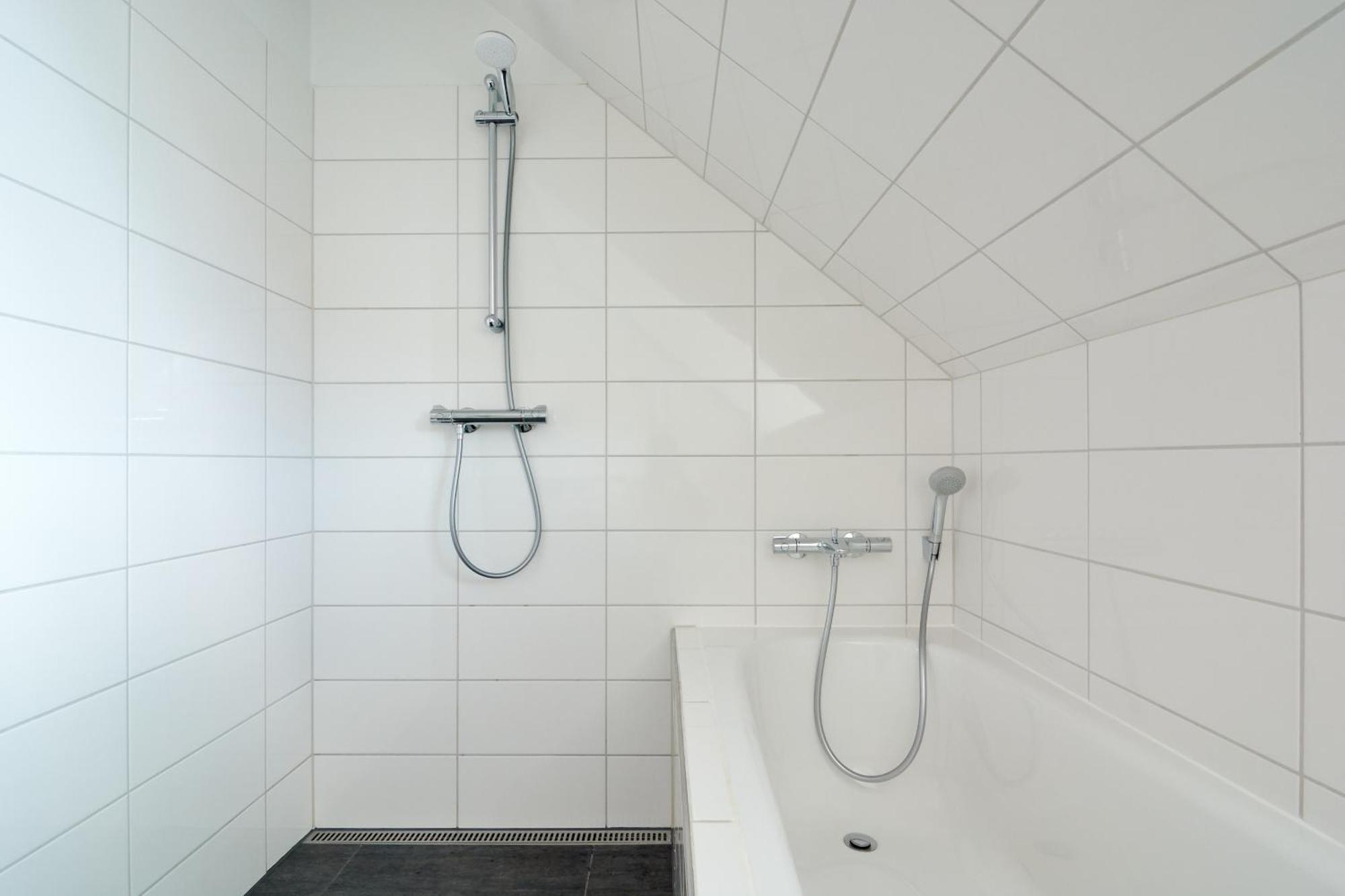 Beautiful 3 Bedroom Apartment Near Shopping & Metro Kopenhagen Exterior foto
